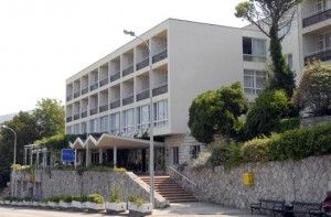 objects/2730/109402_Hotel Adriatic.jpg